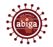 Abiga Logo